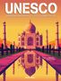 Elena Luraghi: Unesco, Buch