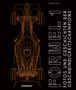 Roberto Gurian: Formel 1, Buch, Buch