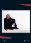 Ludovico Einaudi: The Einaudi Collection, Noten, Noten