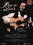 Paco de Lucia: Best of Paco De Lucia (Guitar Tab), Noten
