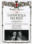 : Teatro alla Scala Memories - Puccini:La Fanciulla Del West, CD,CD