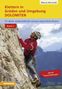 Mauro Bernardi: Klettern in Gröden und Umgebung - Dolomiten - Band 3, Buch