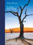 Telmo Pievani: La terra dopo di noi, Buch