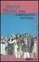 Martin Walser: Una zampillante fontana, Buch