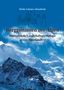 Heide Göttner-Abendroth: Berggöttinnen der Alpen, Buch