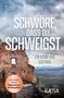 Simone Dark: Schwöre, dass du schweigst, Buch