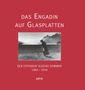 Dora Lardelli: Das Engadin auf Glasplatten, Buch