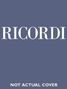 Gaetano Donizetti: Il Campanello, Buch