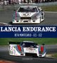Sergio Remondino: Lancia Endurance, Buch