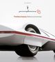 Luca Dal Monte: Pininfarina 95, Buch