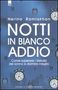 Nerina Ramlakhan: Notti in bianco addio. Come superare i disturbi del sonno e dormire meglio, Buch