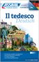 ASSiMiL Il Tedesco - Lehrbuch - Niveau A1-B2, Buch