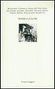 Carlo Fruttero: Venezia e le altre, Buch