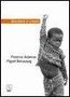 Florence Aubenas: Resistere è creare, Buch