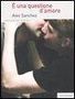 Alex Sanchez: È una questione d'amore, Buch