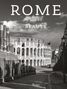Rome Silent Beauty, Buch