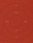 Briony Fer: Gabriel Orozco, Buch