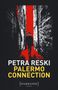 Petra Reski: Palermo Connection, Buch
