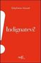 Stéphane Hessel: Indignatevi!, Buch