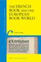 Andrew Pettegree: The French Book and the European Book World, Buch