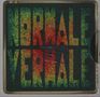 Normaal: Normale Verhale, CD