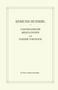 Edmund Husserl: Cartesianische Meditationen und Pariser Vortrage, Buch
