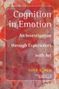 Tone Roald: Cognition in Emotion, Buch