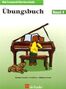 Hal Leonard Klavierschule Übungsbuch 04, Noten