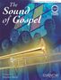 The Sound of Gospel - Posaune/, Noten