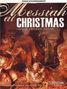 George Fredrick Handel: Messiah at Christmas: Piano Accompaniment, Buch