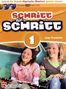 Schritt für Schritt, für Klarinette (Boehm), m. 1 DVD + 2 Audio-CDs. Bd.1, Noten