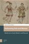 Performing Girls and Women, Buch
