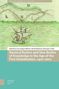 Nautical Rutters and New Bodies of Knowledge in the Age of the First Globalization, 1400-1600, Buch