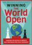 Joel Benjamin: Winning the World Open, Buch