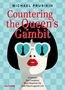 Michael Prusikin: Countering the Queen's Gambit, Buch