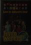 Kinderen Voor Kinderen: 33 - Hallo Wereld Live In Concert 2012, DVD
