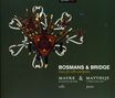 Frank Bridge: Sonate für Cello & Klavier, SACD
