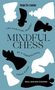 Paul van der Sterren: Mindful Chess, Buch