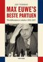Jan Timman: Max Euwe's Beste Partijen, Buch