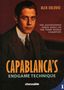 Alex Colovic: Capablanca's Endgame Technique, Buch