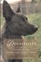 Ineke Vander Aa: Dogsitivity, Buch