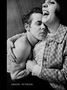 Anders Petersen: Anders Petersen, Buch