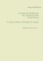 Ludwig van Beethoven: Ludwig Van Beethoven for Classical Guitar - Sheet Music, Buch