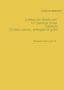 Ludwig van Beethoven: Ludwig Van Beethoven for Classical Guitar - Tablature, Buch