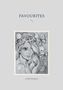 Anneli Sundqvist: favourites, Buch