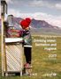 World Health Organization: Progress on Drinking-Water, Sanitation and Hygiene, Buch