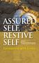Prasanta Chakravarty: Assured Self, Restive Self, Buch