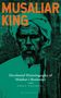 Abbas Panakkal: Musaliar King, Buch