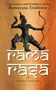 Nikhil Govind: Rama Rasa, Buch