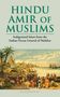 Abbas Panakkal: Hindu Amir of Muslims, Buch